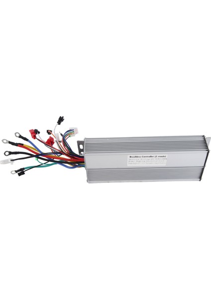 72V/80V/84V 1200W 18 Tüp Fırçasız Kontrol Cihazı/ebike Kontrol Cihazı/elektrikli Bisiklet/scooter Parçası Için Motor Kontrol Cihazı (Yurt Dışından) modelleri