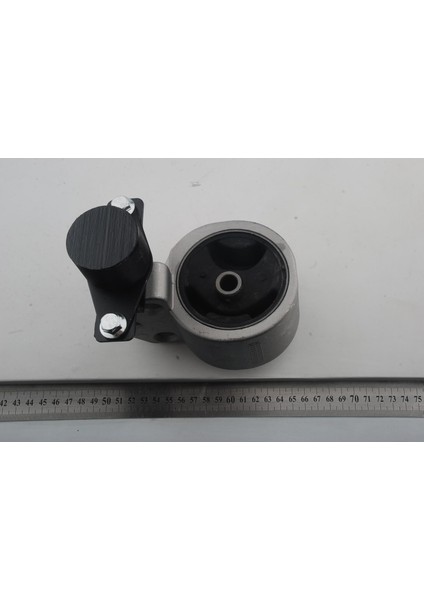 Sağ Motor Takozu Alüminyum Hyundai Accent 2000-2006 1,5 Uyumlu 2181025100