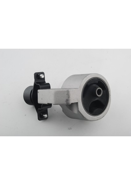Sağ Motor Takozu Alüminyum Hyundai Accent 2000-2006 1,5 Uyumlu 2181025100 fiyatları