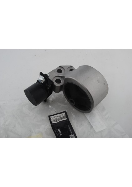 Sağ Motor Takozu Alüminyum Hyundai Accent 2000-2006 1,5 Uyumlu 2181025100 modelleri