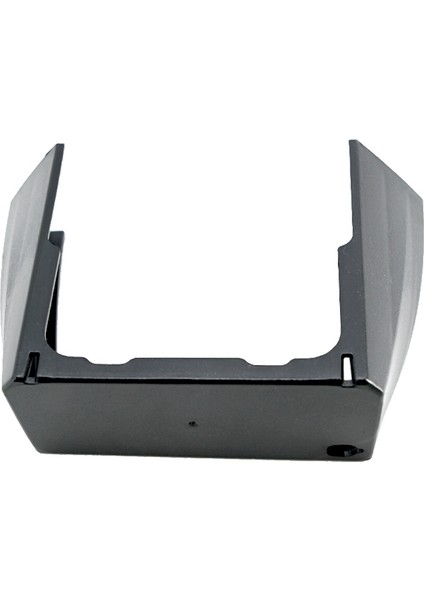 10 Inç Elektrikli Scooter Ön Duvar Kugoo M4 E-Scooter Kick Scooter Aksesuarları Kaykay Parçaları (Yurt Dışından) fiyatları