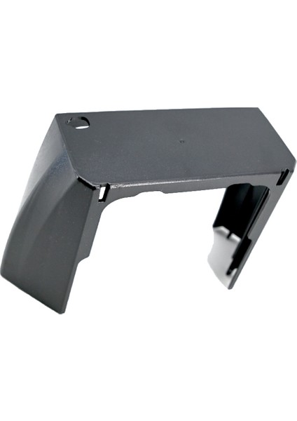 10 Inç Elektrikli Scooter Ön Duvar Kugoo M4 E-Scooter Kick Scooter Aksesuarları Kaykay Parçaları (Yurt Dışından) modelleri