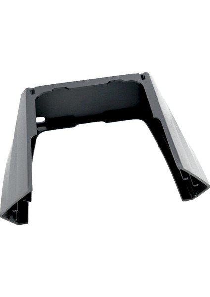 10 Inç Elektrikli Scooter Ön Duvar Kugoo M4 E-Scooter Kick Scooter Aksesuarları Kaykay Parçaları (Yurt Dışından) fırsatları