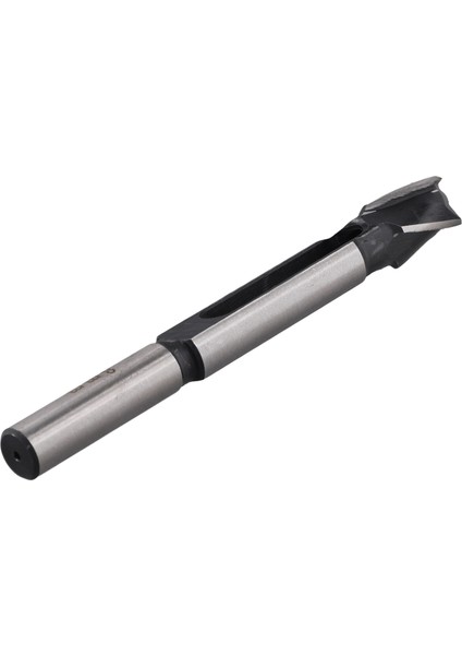 Yüksek Hızlı Çelik Tenon Dübeli Ağaç Işleme Matkap Ucu Konik Kesici Delik Çapı 8mm Tirbuşon (Yurt Dışından) fiyatları