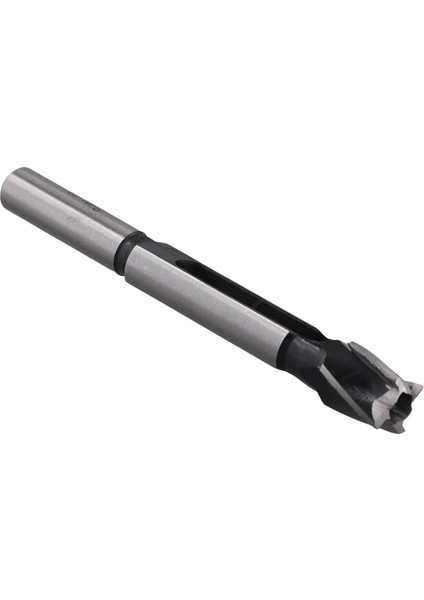 Yüksek Hızlı Çelik Tenon Dübeli Ağaç Işleme Matkap Ucu Konik Kesici Delik Çapı 8mm Tirbuşon (Yurt Dışından) modelleri