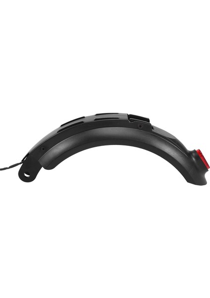 Kugoo S1 ve S1 Pro S3 ve S3 Pro Katlanır Elektrikli Scooter E Scooter Için Stok Arka Çamurluk (Yurt Dışından)