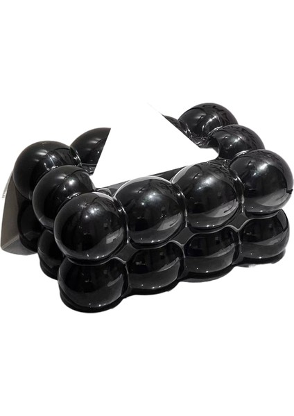 Kutu Mendil Düzenleyici (Yurt Dışından)