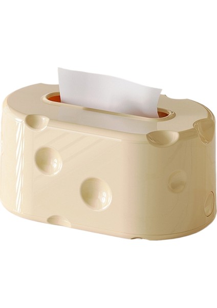 Kutu Mendil Düzenleyici (Yurt Dışından)