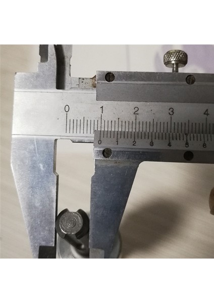 Elektrikli Sds Dıy Shank Dönüştürücü Aksesuarlar Matkap Ucu Adaptörü Elektrikli Alet Toprak Burgu Kare (C) (Yurt Dışından) fırsatları