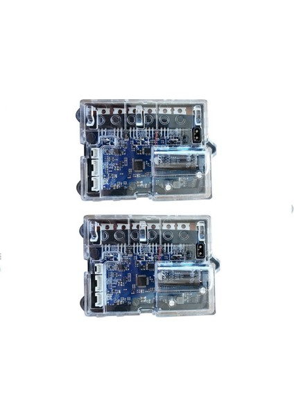 Xiaomi M365/PRO/1S Elektrikli Scooter Denetleyici Anakart Yükseltilebilir, Elektrikli Scooter Aksesuarları (Yurt Dışından) fırsatları