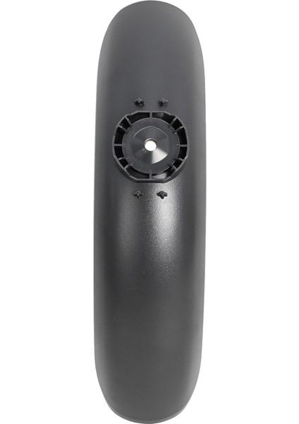 Ninebot F20 F25 F30 F40 Elektrikli Scooter Tekerleği Braketi Parçaları Aksesuar Için Arka Çamurluk (Yurt Dışından) fırsatları