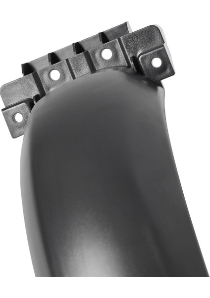 Ninebot F20 F25 F30 F40 Elektrikli Scooter Tekerleği Braketi Parçaları Aksesuar Için Arka Çamurluk (Yurt Dışından) indirimleri