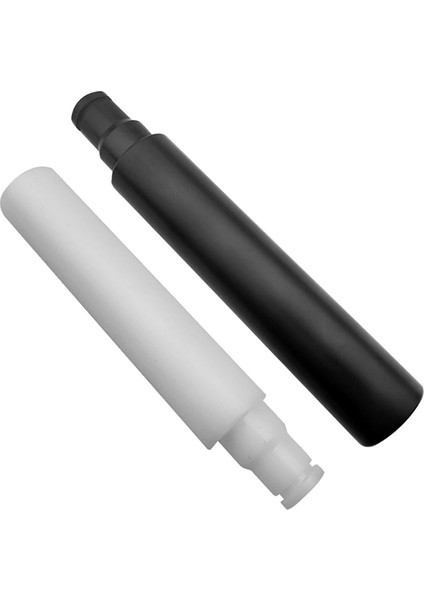 Bisiklet 24MM 26MM 30MM Rulman Çıkarıcı Alt Gövde Sökme Pres Aleti Çıkarma Aksesuarları BB30 BB86 BB92 Siyah (Yurt Dışından)