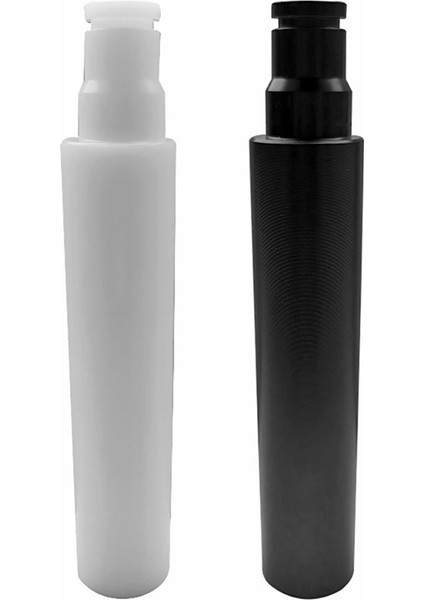Bisiklet 24MM 26MM 30MM Rulman Çıkarıcı Alt Gövde Sökme Pres Aleti Çıkarma Aksesuarları BB30 BB86 BB92 Siyah (Yurt Dışından)