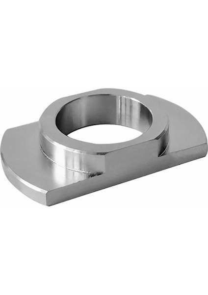 Bisiklet 24MM 26MM 30MM Rulman Çıkarıcı Alt Gövde Sökme Pres Aleti Çıkarma Aksesuarları BB30 BB86 BB92 Siyah (Yurt Dışından)
