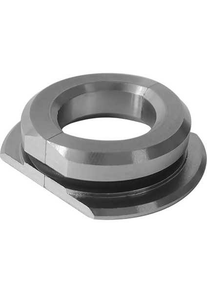 Bisiklet 24MM 26MM 30MM Rulman Çıkarıcı Alt Gövde Sökme Pres Aleti Çıkarma Aksesuarları BB30 BB86 BB92 Siyah (Yurt Dışından)