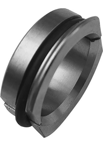 Bisiklet 24MM 26MM 30MM Rulman Çıkarıcı Alt Gövde Sökme Pres Aleti Çıkarma Aksesuarları BB30 BB86 BB92 Siyah (Yurt Dışından)