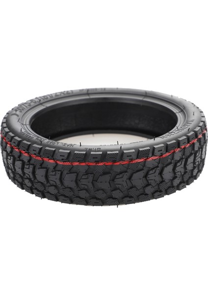 Elektrikli Scooter Lastiği 8 1/2x2 Off Road Tubeless 50/75-6.1 Lastik Jant Xiaomi M365 Dıy Aksesuarları Için (Yurt Dışından) modelleri