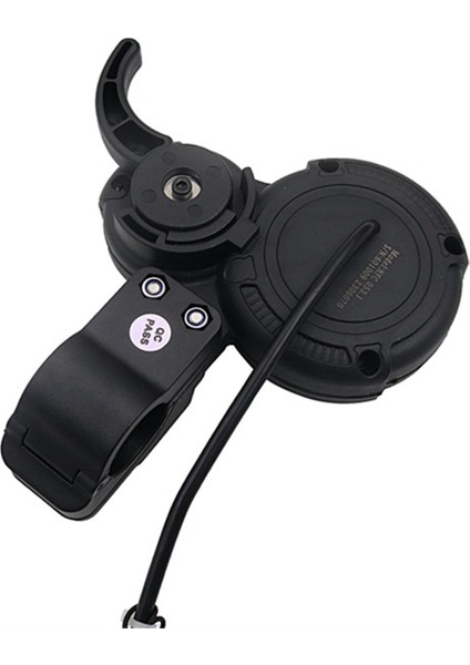 Elektrikli Scooter 6-Pin Ölçer Vsett Zero 10 8x 10X Z8PRO /10 Vdm Için, Elektrikli Scooter Aksesuarları (Yurt Dışından) indirimleri