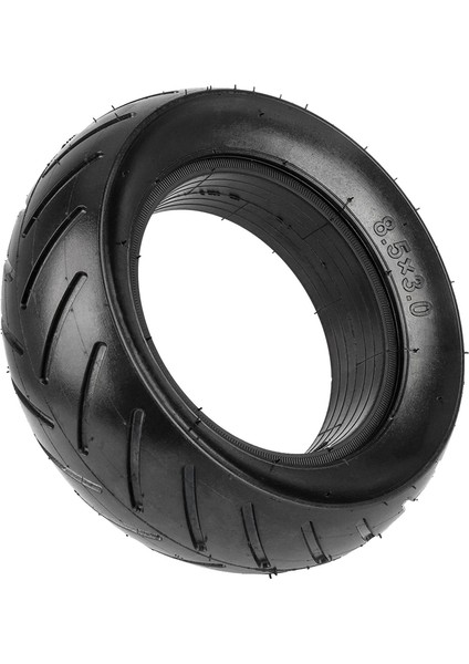 8.5 Inç 8.5x3.0 Elektrikli Scooter Katı Lastik Kugoo X1 Zero 8 Zero 9 Vsett 8 Vsett 9 Elektrikli Scooter Aksesuarları (Yurt Dışından)