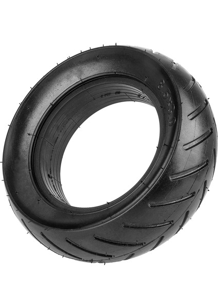 8.5 Inç 8.5x3.0 Elektrikli Scooter Katı Lastik Kugoo X1 Zero 8 Zero 9 Vsett 8 Vsett 9 Elektrikli Scooter Aksesuarları (Yurt Dışından) indirimleri