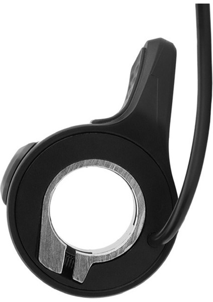 Katlanır Elektrikli Scooter Gaz Anahtarı Başparmak Gaz Hızlandırıcı Scooter Gaz Hızlandırıcı Aksesuarları (Yurt Dışından) modelleri