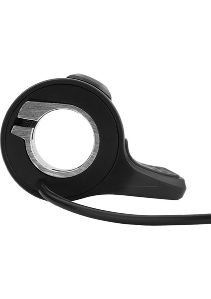 Katlanır Elektrikli Scooter Gaz Anahtarı Başparmak Gaz Hızlandırıcı Scooter Gaz Hızlandırıcı Aksesuarları (Yurt Dışından) indirimleri