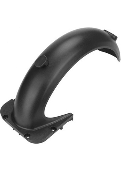 Ninebot G30 Max Elektrikli Scooter Arka Çamurluk Braketi Arka Lambası Vida Kapağı Alet Seti, Siyah (Yurt Dışından) modelleri