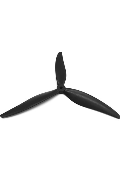 4 Adet 8040 8X4X3 3 Kanatlı 8 Inç Pervane Cw Ccw Cinelifter Makro Dörtlü Pervaneler Lr8 Rc Fpv X-Class Drone Için (Yurt Dışından)
