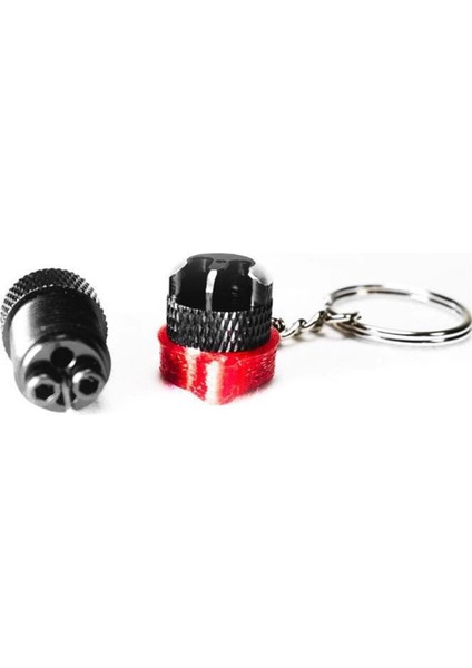 3 Delikli Pervane Sökme Aleti Motorları Sökme Anahtarı Cnc Kiti Fpv Drone Freestyle Için (Yurt Dışından) fiyatları