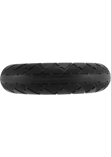 8 Inç Elektrikli Scooter Lastiği 200X50 Emicro Elektrikli Scooter Için Tubeless Katı Lastik (Yurt Dışından) fiyatları