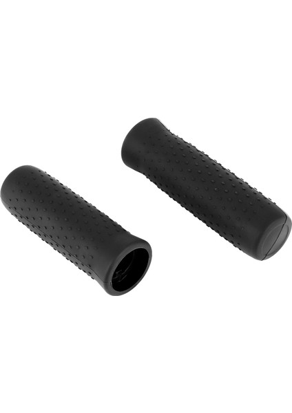 Gidon El Kavrama Parçaları Ninebot Max G30 Akıllı Elektrikli Kick Scooter Katlanabilir Kaykay El Kolu Aksesuarları (Yurt Dışından) fiyatları