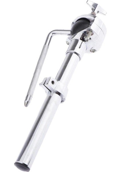 Davul Bilyalı Kol Aksesuarı Tekli Tom Tutacağı, (Yurt Dışından) indirimleri