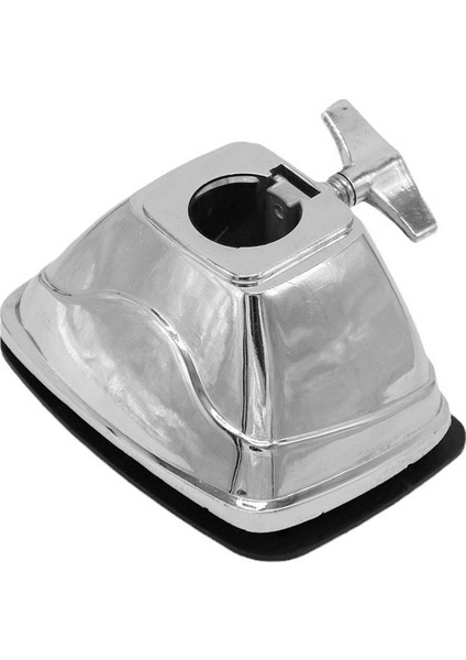 Davul Için Davul Taban I Enstrüman Parçaları Kurulumu (Yurt Dışından) modelleri