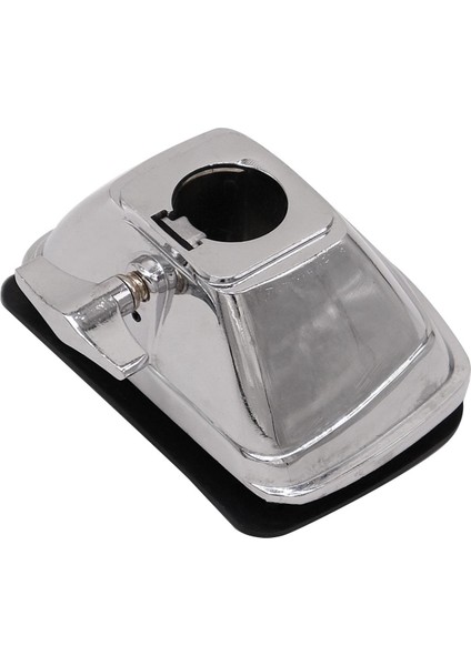 Davul Için Davul Taban I Enstrüman Parçaları Kurulumu (Yurt Dışından) indirimleri