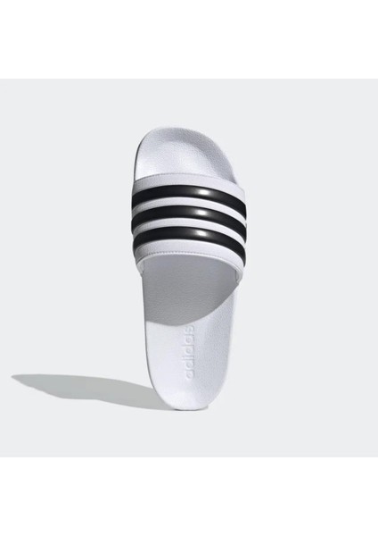 GZ5921 Adilette Shower Unisex Spor Terlik fiyatları