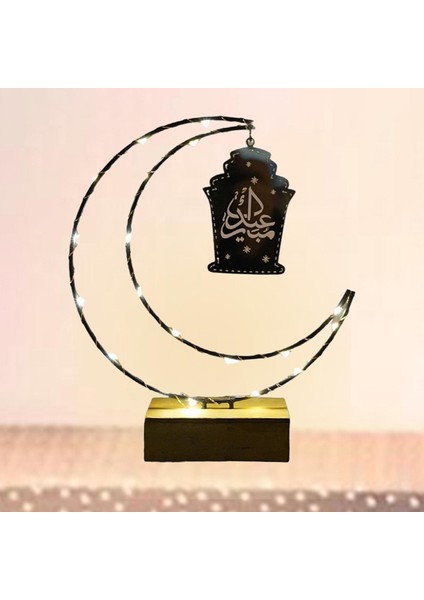 Oyma Ahşap Dekoratif Düğün (Yurt Dışından)