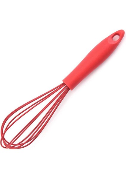 Rodd Çok Fonksiyonlu Döner Manuel Yumurta Çırpıcı Mikser Mini Plastik Mutfak Yumurta Çırpma Fırında Aracı Yumurta Karıştırıcı Silikon Çırpma (Yurt Dışından) indirimleri