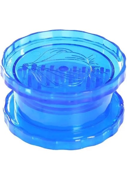 Mavi Sarımsak Öğütme Değirmeni Zencefil Sarımsak Kıyıcı Kutusu Kırıcı Soyucu Yaratıcı Cihaz Sarımsak Presi Sarımsak Çok Fonksiyonlu Mutfak Gad X3D9 (Yurt Dışından)