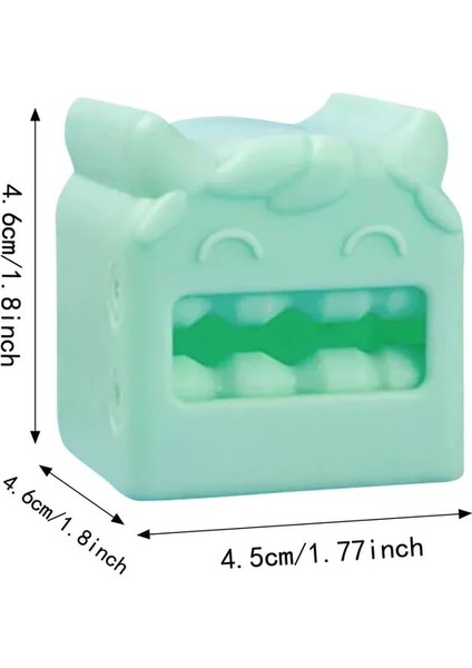 Bir Çocuk Yardımı Temiz Tohumlar Hediye Kraker Soyma Aracı Kavun Otomatik Tohum Artefakt Ev Ayçiçeği Bombardımanı Makinesi Araçları (Yurt Dışından)