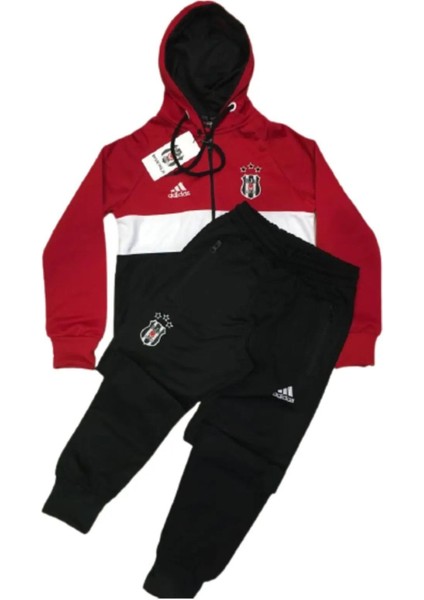 Çocuk Eşofman Takım fiyatları