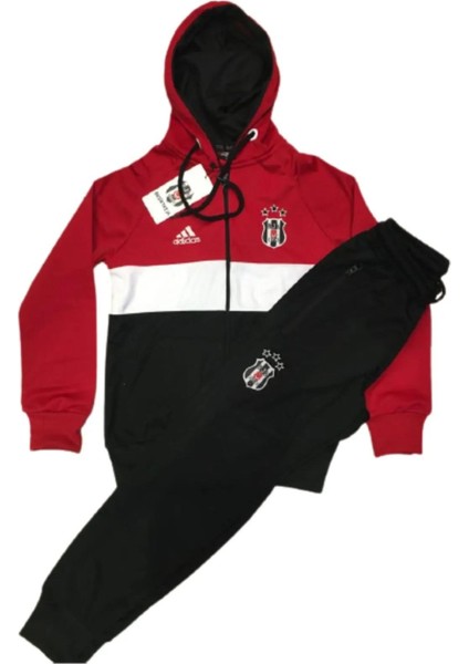 Çocuk Eşofman Takım modelleri