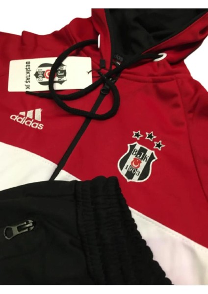 Çocuk Eşofman Takım fırsatları