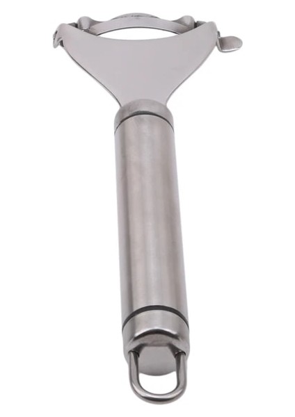 Şerit 1 2 Adet/paket Mısır Harman Cihazı Paslanmaz Çelik Striptizci Kolay Soyma Kerneler Soyucu Meyve ve Sebze Araçları Strippe (Yurt Dışından)