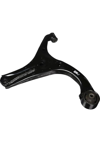 Salıncak Hyundai Accent Era 06-11 /rio 06- Komple Ön Sağ Rotilsiz /54501-1E000