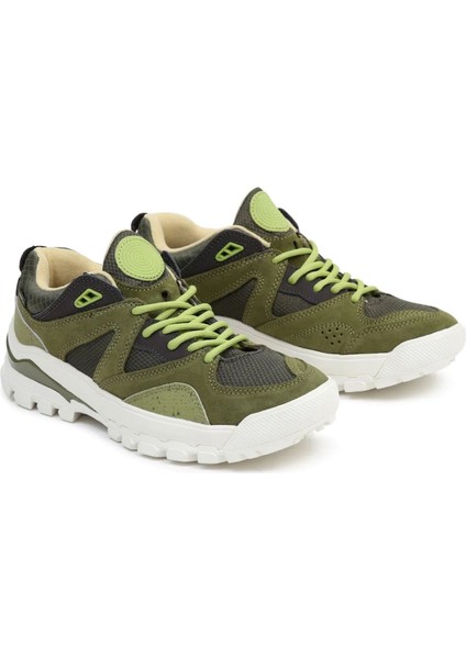 Ua Amzn Trailhead fiyatları