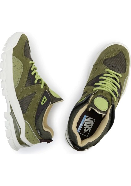 Ua Amzn Trailhead modelleri