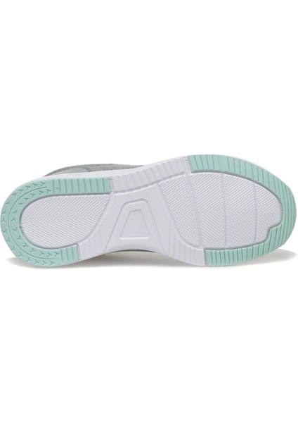 U.s. Polo Assn Smart 3fx Gri-Yeşil fırsatları