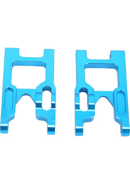 Külbütör Kolu Wltoys 12428 12423 12628 Fy-03 Rc Araba Metal Parçaları Yükseltme 12428-0004 Sol Sağ Salıncak Kolu Aksesuarları (Yurt Dışından) modelleri