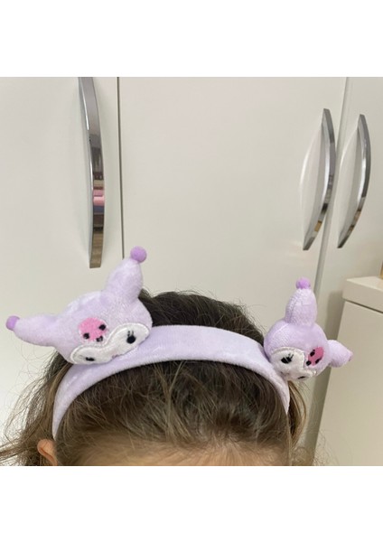 Kuromi Taç fiyatları